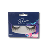 Rawr Strip Lashes Noir 305