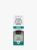 Nail Envy Nail Strengthener Treatment Original Formula 15ml