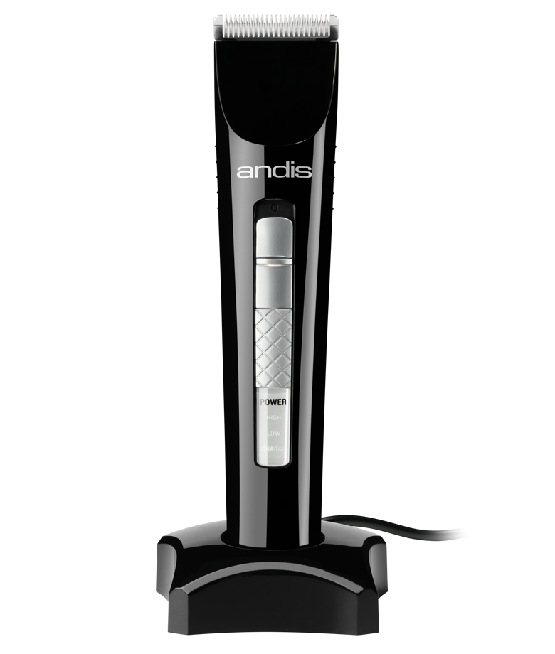 CLT MultiTrim Cordless Trimmer