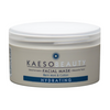 Hydrating Mask