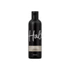 Halo Premium Acrylic Liquid Medium 250ml