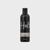 Halo Premium Acrylic Liquid Medium 250ml