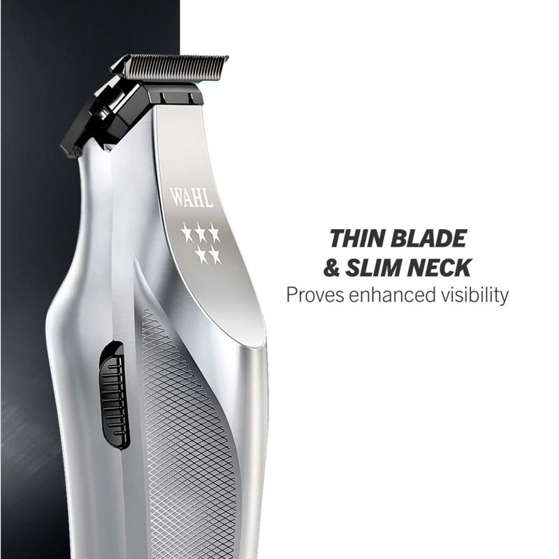 Hi-Viz™ Trimmer