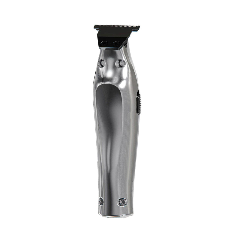 Hi-Viz™ Trimmer