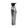 Hi-Viz™ Trimmer