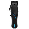 5 Star Vapor Clipper