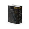 5 Star Vapor Clipper