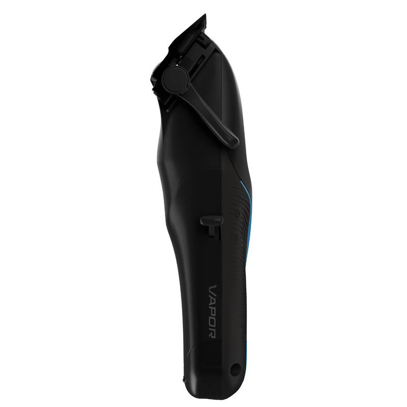 5 Star Vapor Clipper