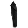 5 Star Vapor Clipper