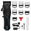 5 Star Vapor Clipper