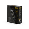 5 Star Cordless Detailer Li - Black