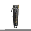 5 Star Cordless Magic Clip - Black