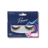 Rawr Strip Lashes Noir 307