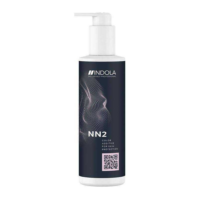 Indola NN2 Color Additive 250ml