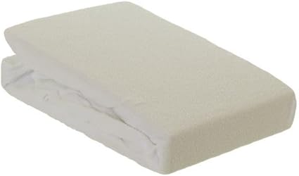Couch Cover