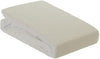 Couch Cover