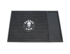 Barber Loco Station Matt - Black
