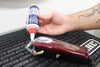 Clipper Oil Bottle 4Oz 118.3ml