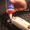 Clipper Oil Bottle 4Oz 118.3ml