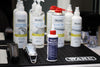 Clipper Oil Bottle 4Oz 118.3ml