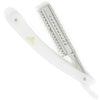 AMA 80 Shaper Razor Plastic Handle