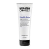 Keratin Complex Vanilla Bean Conditioner
