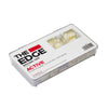 Active Assorted Nail Tips 360 Pack