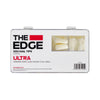 Ultra Assorted Nail Tips  360 Pack