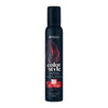 Indola Colour Style Mousse 200ml