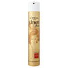 Elnett Hairspray Normal 500ml