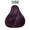 Color Fresh Ph 6.5 75ml