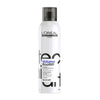 Tecni ART Volume Root Lift Mousse 250ml