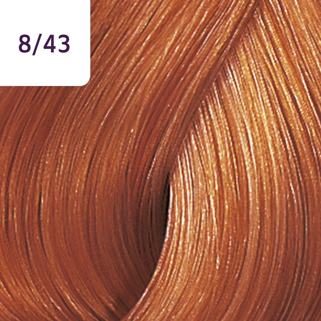 Color Touch Create Barbering