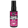 Crazy Color Power Pigment Drops 30ml