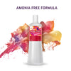 Color Touch Developer