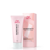 Wella Shinefinity Zero Lift Glaze 60ml