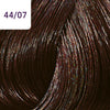 Color Touch Plus 60ml