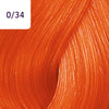 Color Touch Special Mix 60ml