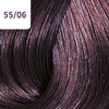 Color Touch Plus 60ml