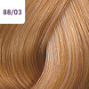 Color Touch Plus 60ml