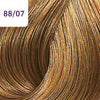Color Touch Plus 60ml