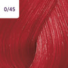 Color Touch Special Mix 60ml