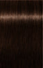 Igora Royal Absolutes 60ml