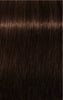 Igora Royal 60ml