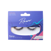 Rawr Strip Lashes Fierce 401
