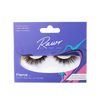 Rawr Strip Lashes Fierce 403