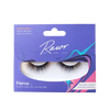 Rawr Strip Lashes Fierce 404