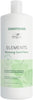 Elements Light Conditioner