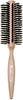 D32M Wooden Curling Radial Hair Brush -Medium,