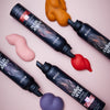 Indola Colour Style Mousse 200ml